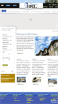 Mobile Screenshot of bklhomes.com